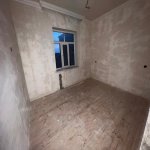 Satılır 4 otaqlı Həyət evi/villa, Maştağa qəs., Sabunçu rayonu 4