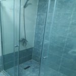Kirayə (aylıq) 2 otaqlı Yeni Tikili, Abşeron rayonu 10
