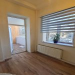 Kirayə (aylıq) 3 otaqlı Yeni Tikili, 28 May metrosu, Nəsimi rayonu 14