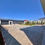 Продажа 5 комнат Дача, Мярдякан, Хязяр район 34