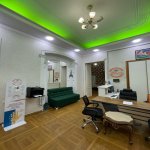 Kirayə (aylıq) 7 otaqlı Ofis, 28 May metrosu, Nəsimi rayonu 5