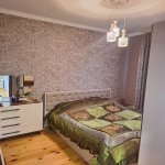 Satılır 3 otaqlı Həyət evi/villa, Binəqədi qəs., Binəqədi rayonu 7