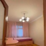 Kirayə (aylıq) 3 otaqlı Köhnə Tikili, Bakıxanov qəs., Sabunçu rayonu 6