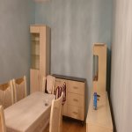 Продажа 4 комнатная Дома/Виллы, м. Короглу метро, Йени Рамана, Сабунчу район 1