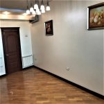 Satılır 5 otaqlı Yeni Tikili, Nəsimi metrosu, 9-cu mikrorayon, Binəqədi rayonu 7