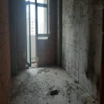 Satılır 2 otaqlı Yeni Tikili, Bayıl qəs., Səbail rayonu 3