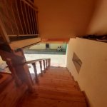 Satılır 16 otaqlı Həyət evi/villa Lənkəran 3