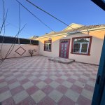 Продажа 3 комнатная Дома/Виллы Хырдалан 2