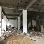 Kirayə (aylıq) Obyekt, Gənclik metrosu, Nəsimi rayonu 13