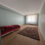Kirayə (aylıq) 4 otaqlı Yeni Tikili, Hövsan qəs., Suraxanı rayonu 10