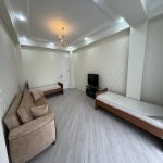 Kirayə (aylıq) 2 otaqlı Yeni Tikili, Nəriman Nərimanov metrosu, Nərimanov rayonu 14
