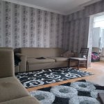 Kirayə (aylıq) 2 otaqlı Yeni Tikili, Həzi Aslanov metrosu, H.Aslanov qəs., Xətai rayonu 1