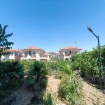 Kirayə (aylıq) 5 otaqlı Həyət evi/villa, Masazır, Abşeron rayonu 7