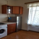Kirayə (aylıq) 3 otaqlı Köhnə Tikili, Elmlər akademiyası metrosu, Yasamal qəs., Yasamal rayonu 7