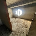 Продажа 3 комнатная Новостройка, м. Хетаи метро, Хетаи район 5