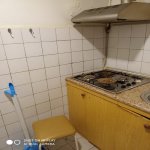 Kirayə (aylıq) 1 otaqlı Köhnə Tikili, Gənclik metrosu, Nərimanov rayonu 7
