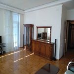 Satılır 3 otaqlı Yeni Tikili, Montin qəs., Nərimanov rayonu 5