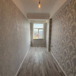 Продажа 3 комнат Новостройка Хырдалан 1