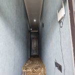 Satılır 3 otaqlı Həyət evi/villa, Binə qəs., Xəzər rayonu 16