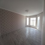 Продажа 2 комнат Дома/Виллы, м. Короглу метро, пос. Маштага, Сабунчу район 8