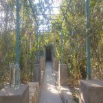 Satılır 8 otaqlı Həyət evi/villa, Xocaəsən metrosu, Xocəsən qəs., Binəqədi rayonu 20