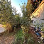 Kirayə (aylıq) 3 otaqlı Həyət evi/villa, Həzi Aslanov metrosu, Xətai rayonu 7