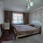 Satılır 5 otaqlı Həyət evi/villa, Masazır, Abşeron rayonu 11