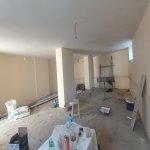 Продажа 6 комнатная Дома/Виллы, Масазыр, Абшерон район 7