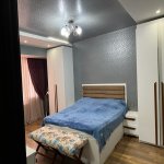 Продажа 4 комнат Вторичка, пос. Бакиханова, Сабунчу район 3