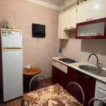 Продажа 3 комнатная Вторичка, м. Гянджлик метро, , Наримановский р-н район 8