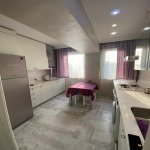 Kirayə (aylıq) 3 otaqlı Yeni Tikili, 28 May metrosu, Nəsimi rayonu 6