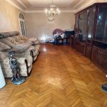 Аренда 2 комнат Вторичка, м. Нариман Нариманов метро, Наримановский р-н район 1