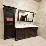 Аренда 4 комнатная Новостройка, Nizami метро, Ясамал район 13