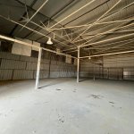 Аренда Объект, пос. Локбатан, Гарадаг район 7