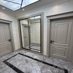 Продажа 3 комнат Новостройка, м. Нариман Нариманов метро, Наримановский р-н район 15