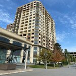 Satılır 3 otaqlı Yeni Tikili, 28 May metrosu, 28 Mall, Nəsimi rayonu 1