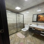 Kirayə (aylıq) 3 otaqlı Yeni Tikili, İnşaatçılar metrosu, Yeni Yasamal qəs., Yasamal rayonu 33