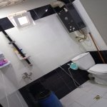 Kirayə (aylıq) 3 otaqlı Həyət evi/villa, Hövsan qəs., Suraxanı rayonu 9