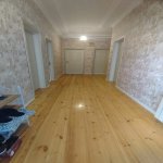 Продажа 4 комнат Дома/Виллы, м. Короглу метро, пос. Савалан, Сабунчу район 13