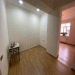 Satılır 4 otaqlı Həyət evi/villa, Avtovağzal metrosu, Biləcəri qəs., Binəqədi rayonu 6