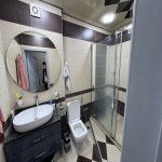 Продажа 3 комнатная Новостройка, м. Нариман Нариманов метро, Центр Гейдара Алиева, Наримановский р-н район 15