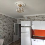 Kirayə (aylıq) 3 otaqlı Yeni Tikili, 20 Yanvar metrosu, Yasamal qəs., Yasamal rayonu 29
