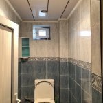 Satılır 7 otaqlı Həyət evi/villa, Kürdəxanı qəs., Sabunçu rayonu 12