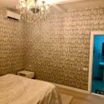 Kirayə (aylıq) 4 otaqlı Həyət evi/villa, Mərdəkan, Xəzər rayonu 8