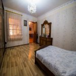 Satılır 8 otaqlı Həyət evi/villa, Xətai metrosu, H.Aslanov qəs., Xətai rayonu 39