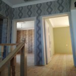 Satılır 4 otaqlı Həyət evi/villa Xırdalan 8