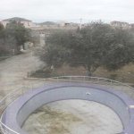 Kirayə (aylıq) 5 otaqlı Bağ evi, Novxanı, Abşeron rayonu 9