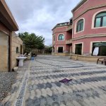 Satılır 6 otaqlı Həyət evi/villa, Masazır, Abşeron rayonu 2