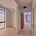 Satılır 5 otaqlı Bağ evi, Mərdəkan, Xəzər rayonu 15