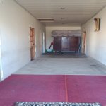 Satılır 3 otaqlı Həyət evi/villa, Maştağa qəs., Sabunçu rayonu 4